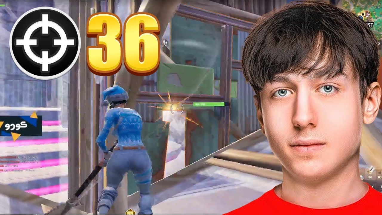 Peterbot WINS in the New Meta 👀! (Full Tournament)
