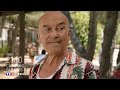 Camping Paradis sur TF1 le 21 juillet 2025