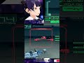 #4-3【Armored Core Last Raven】全エンド!VIの前に🔥All Ends ! Before VI【アーマードコア・ラストレイヴン】 椿カナヱ