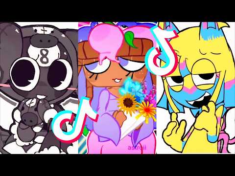Dandy's World 🤣 BEST TikTok Compilation #8