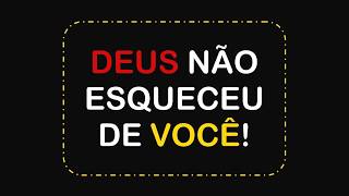Vídeo de De Volta Pra Casa