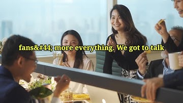 Selling your music online how to make money from your music