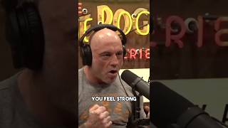 Kettlebell Easy Strength with Joe Rogan