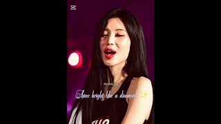 HAPPY BIRTHDAY MY DEAR ASA #asa