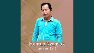 Mentuo Nyanyok