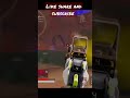 സനൈപർ shots ഇതാണു മക്കളെ. പോളി സാധനം.#apexlegends #apexclipsdaily #apexlegendsmobile #apexshorts