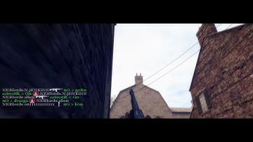 ONE LAST TIME - UNUSED SCENES