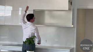 801/1 waterside Retreat Birtinya QLD 4575 - Property For Sale By Owner - noagentproperty.com.au