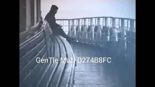 شيله ياغايبه بعدك تحيرت من ضيق سمعها