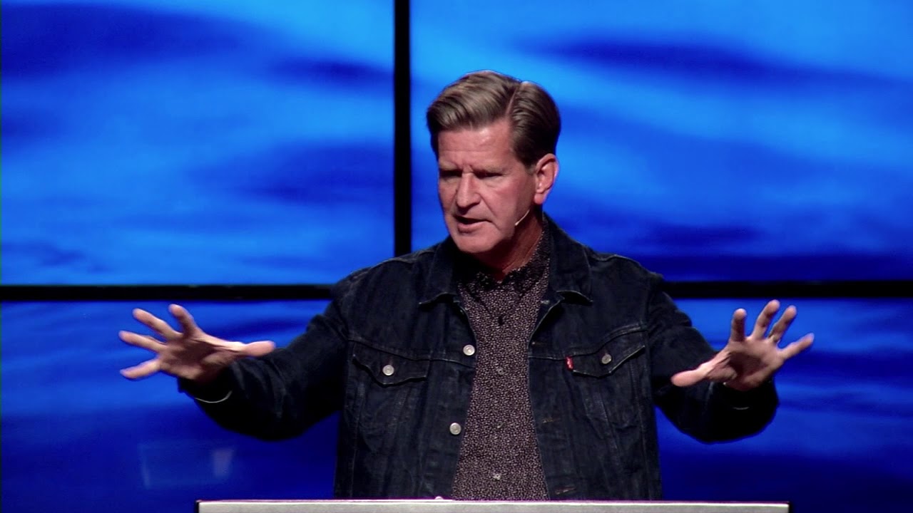 Philip The Evangelist Acts 8 1 25 Pastor John Miller Acts 8 1 25 