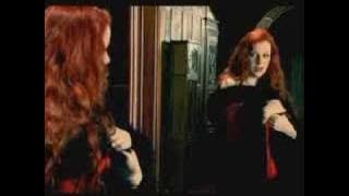 Xandria - Eversleeping