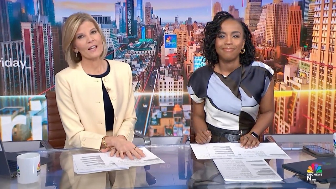 What to Shop During Presidents Day Weekend 2026 According to a Shopping Reporter