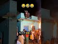 Buffalo going for sucide #shorts #comedy #trendingshorts #buffalo #haryanvisong