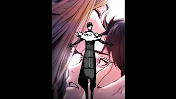 Yare Yare Bleach Aizen Edit 