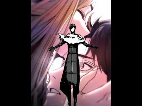 Yare-Yare🔥#bleach #aizen #edit