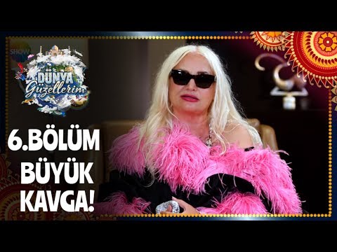 Bülent Ersoy ve Banu Alkan arasında büyük kavga!