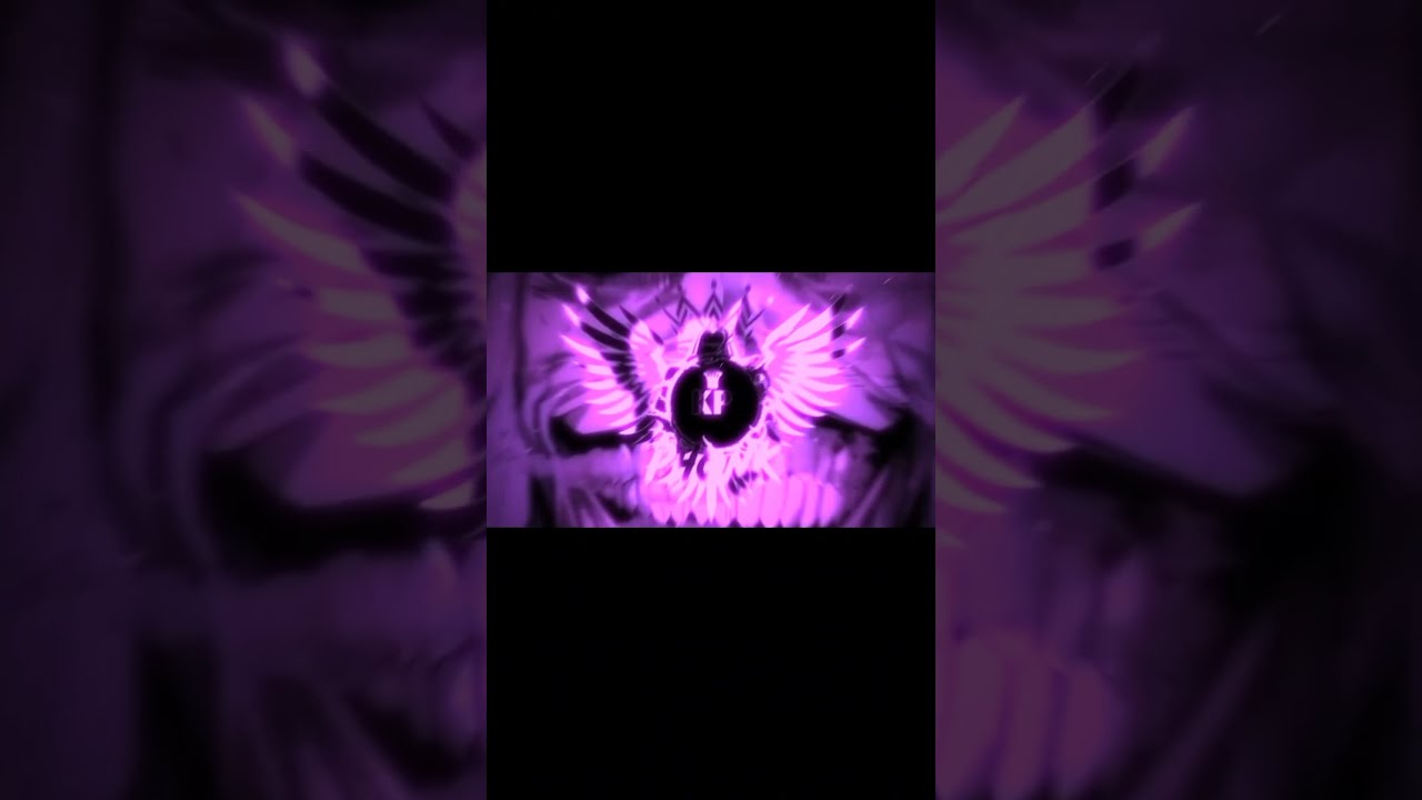 ๐ฅ๐ง//SAYFALSE, TESOROX, MAEVE - SOL LETAL!//