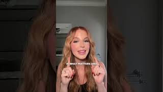 Replying to @Steph in AL how to go viral using controversial hooks! #howtogoviral #contentcre