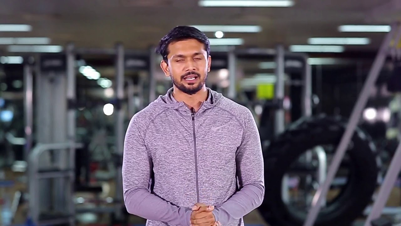 Youtube Happy And Fit Youtube Happy And Fit