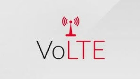 How to enable volte in LETV LE1S for 17s and 19s roms(TWRP METHOD) (NO ROOT)(Description)