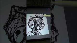 I Love Revisiting This Art Style