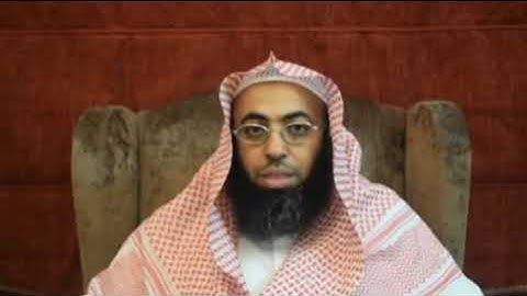 الخلاف بين شعبة و حفص فى سورة البقرة