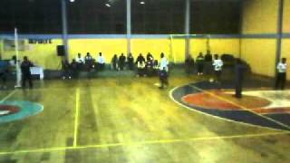 VID 00052-20111217-2231.3GP