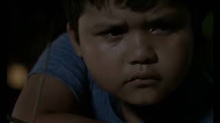 XIBALBA MONSTER (Monstruo de Xibalba) | ATLFF '25 Official Selection