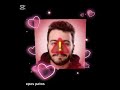 Ben enes baturum #Funny #Enesbatur #Edit #capcut #Baldiback #Sametkaratas
