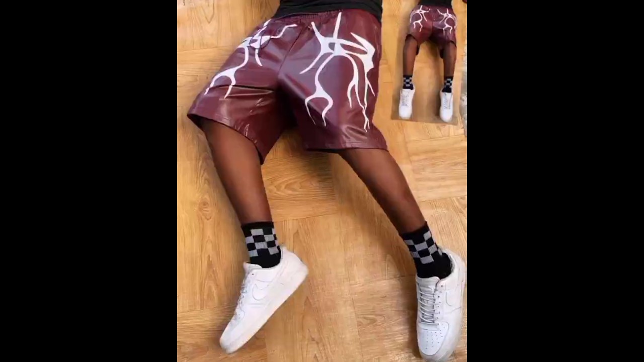 Top 20 Trendy Denim Jeans Shorts for Women 2025 💙 | Best Styles, Outfits & Fashion Ideas"