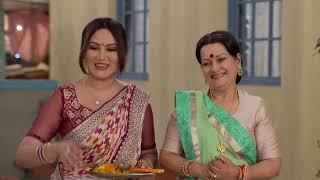 क्या हो गया Kamlesh को | Happu Ki Ultan Paltan Full Ep 1066 | 20 Dec 23 | Happu @andtvchannel