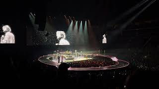5SOS “I’m Scared I’ll Never Sleep Again” Live in Pittsburgh, PA 6/11/26