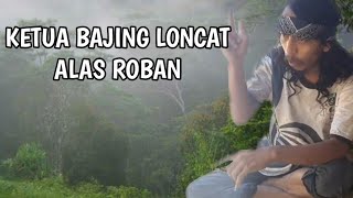 Cerita lucu Mbah Ngasiran