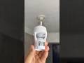 Motion Sensor light #shorts #shortvideo #viral #shortsfeed #subscribe