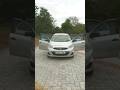 Nissan Micra | XE | 2014 | Diesel | available for Sales @stcarssvks #cars #sivakasi #trending