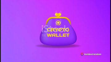 Crypto 101: Your Guide to Investing in Cryptocurrencies