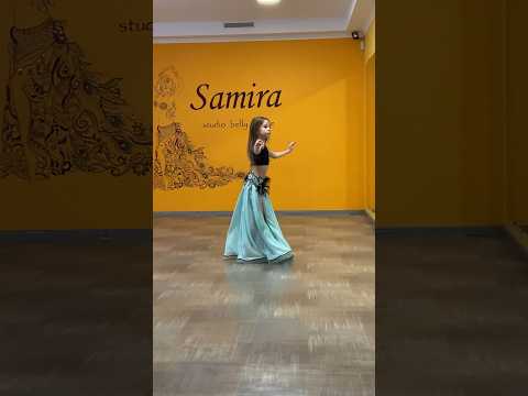 Raqs Bellydance Improvisation Iraque Rakshaki Raqs Raqssharki Tabla Ukraine табла 
