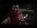 فيرستايل التجالي