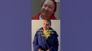 Top 3 Free SEO Tools