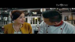 Download lagu Iklan CIMB Niaga