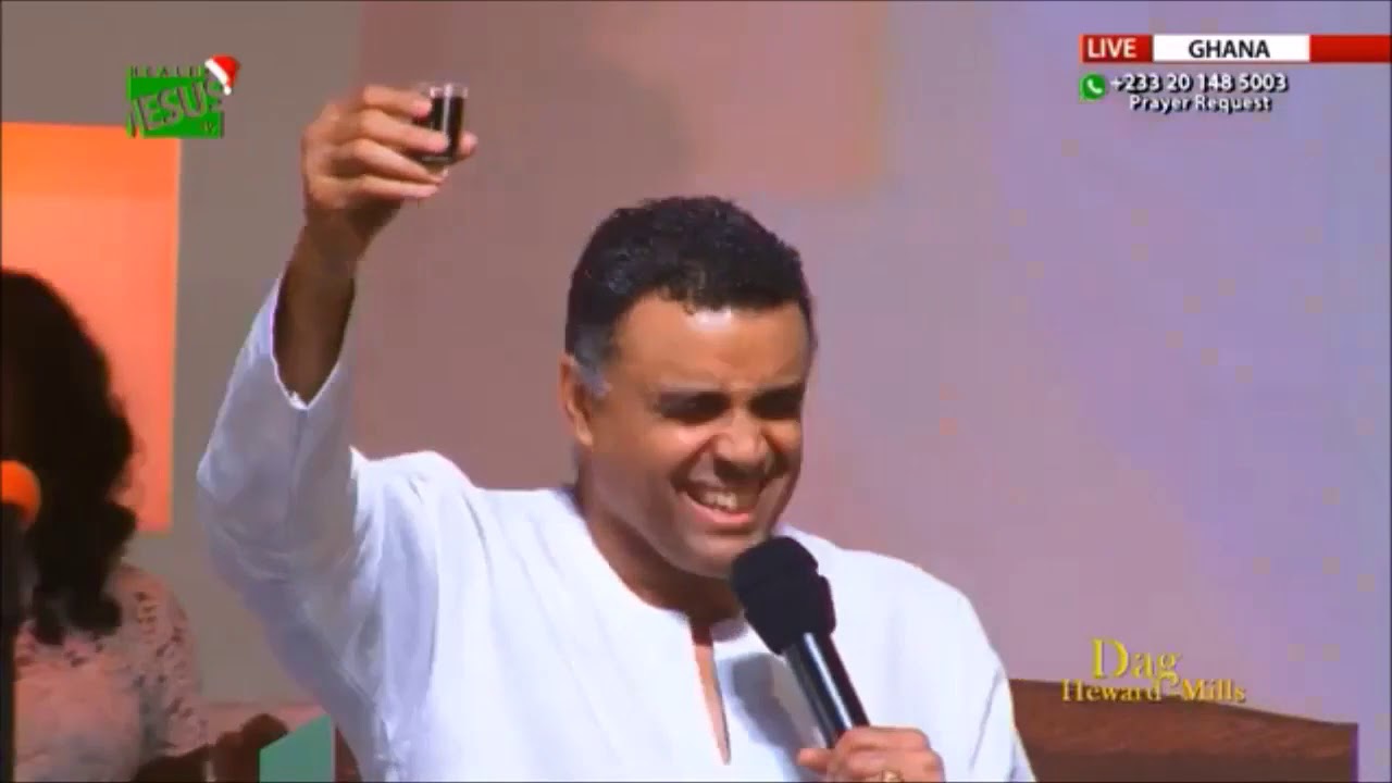 communion-with-bishop-dag-heward-mills-youtube
