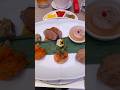 Wonderful dinner! Four Seasons Hotel Singapore #harpazo soon! Lord Jesus is coming again!