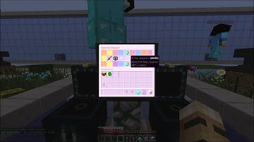 Minecraft Factions Episode 1- Crate Keys!