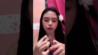 Bigo Live 111 Periscope Live Broadcast Vlogs