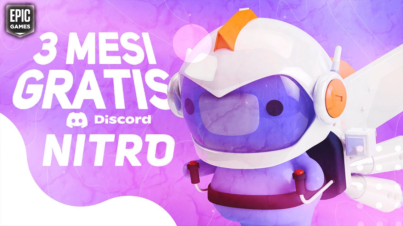 discord nitro gratis steam discord nitro gratis steam