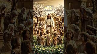 #jeusus #jesuschrist