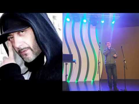 giga kiladze \u0026 shavi princi gadis dro გადის დრო