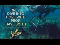 N 7 plongez dans lespoir avec le professeur david smith  restauration des coraux  sheba lespoir grandit