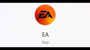How To Stop Automatic Startup Of EA App In Windows 10/11