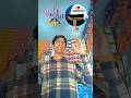 तेरी रहमतका तलबगारहूं मौला #viral #shortsfeed #shorts